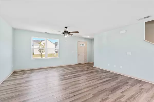 Anderson, SC 29625,166 Bleckley TRL
