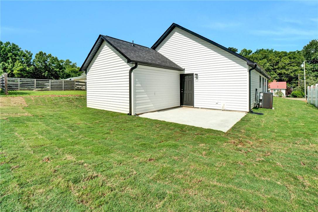 Anderson, SC 29625,1938 Inman DR