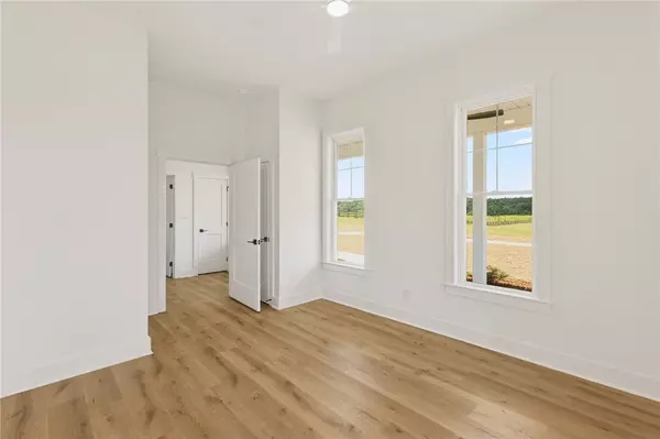 Townville, SC 29689,331 Dobbins RD