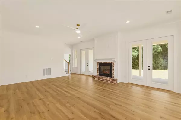 Townville, SC 29689,331 Dobbins RD