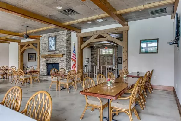 Westminster, SC 29693,304 Wood Bluff CIR