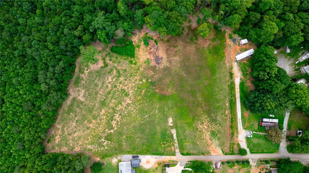 Easley, SC 29640,LOT 2 Old Craig Land DR