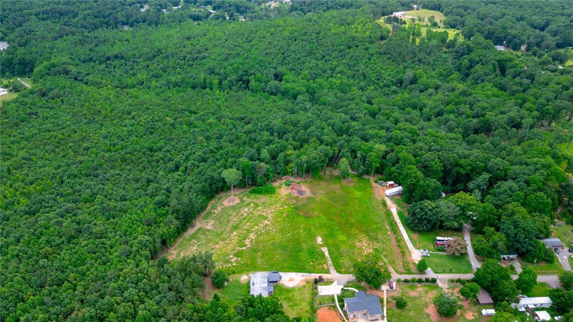 Easley, SC 29640,LOT 2 Old Craig Land DR