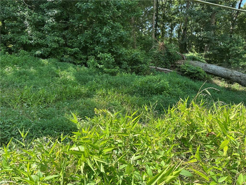 Anderson, SC 29625,Lot 23 Fisher RD