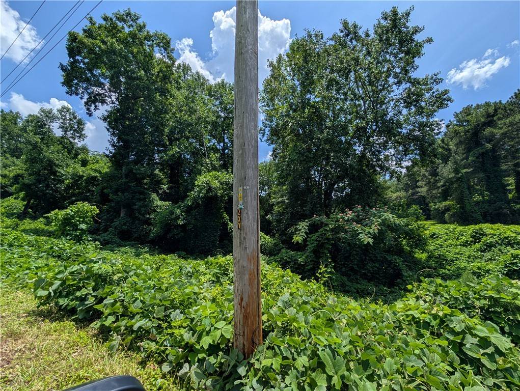 Easley, SC 29640,0 Olive ST