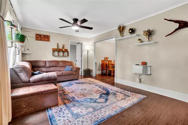Anderson, SC 29621,226 Mariposa CIR