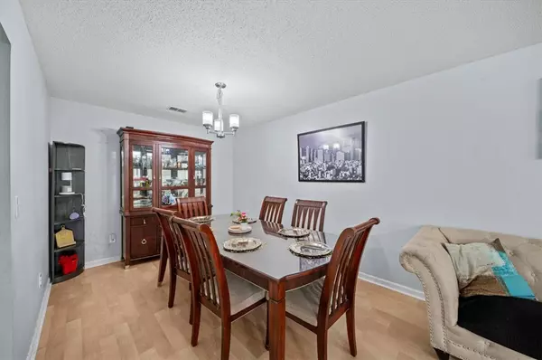 Taylors, SC 29687,110 Willow Bend DR