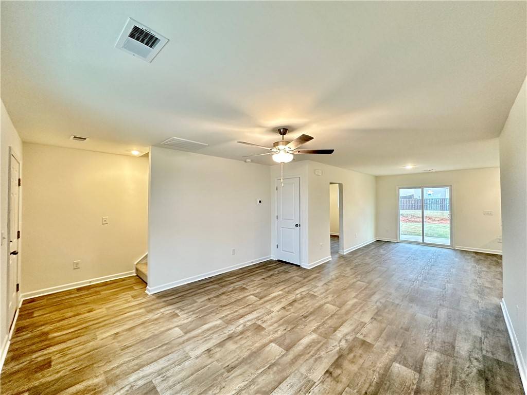 Pendleton, SC 29670,546 Seaborn CIR