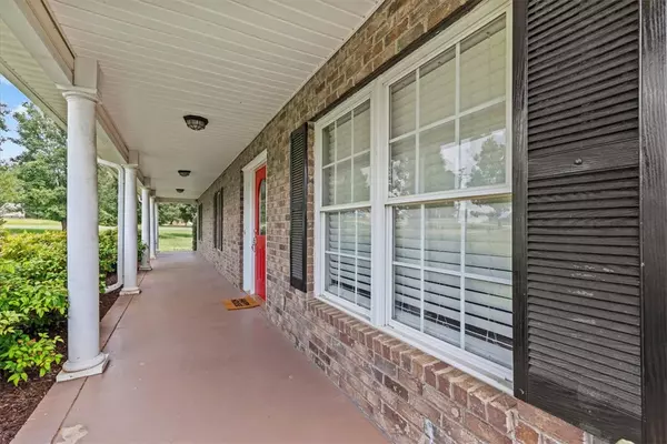 Union, SC 29379,298 Askew CIR