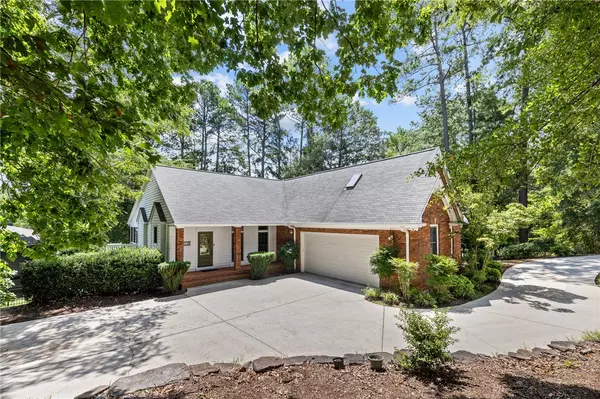 Seneca, SC 29678,1029 Cross Creek DR