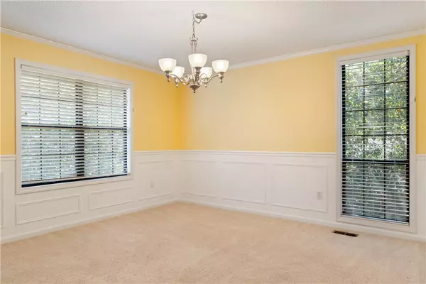Seneca, SC 29678,537 Sullivans WAY