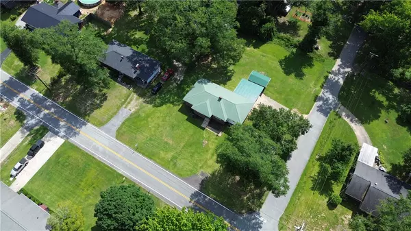 Belton, SC 29627,501 Forest LN