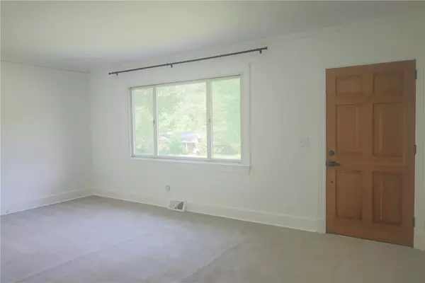 Belton, SC 29627,501 Forest LN