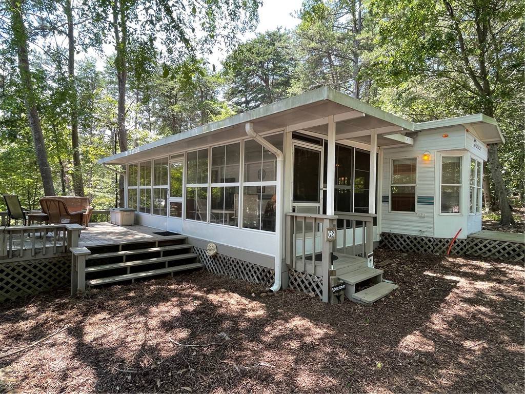 Hartwell, GA 30643,87 Big Water CIR