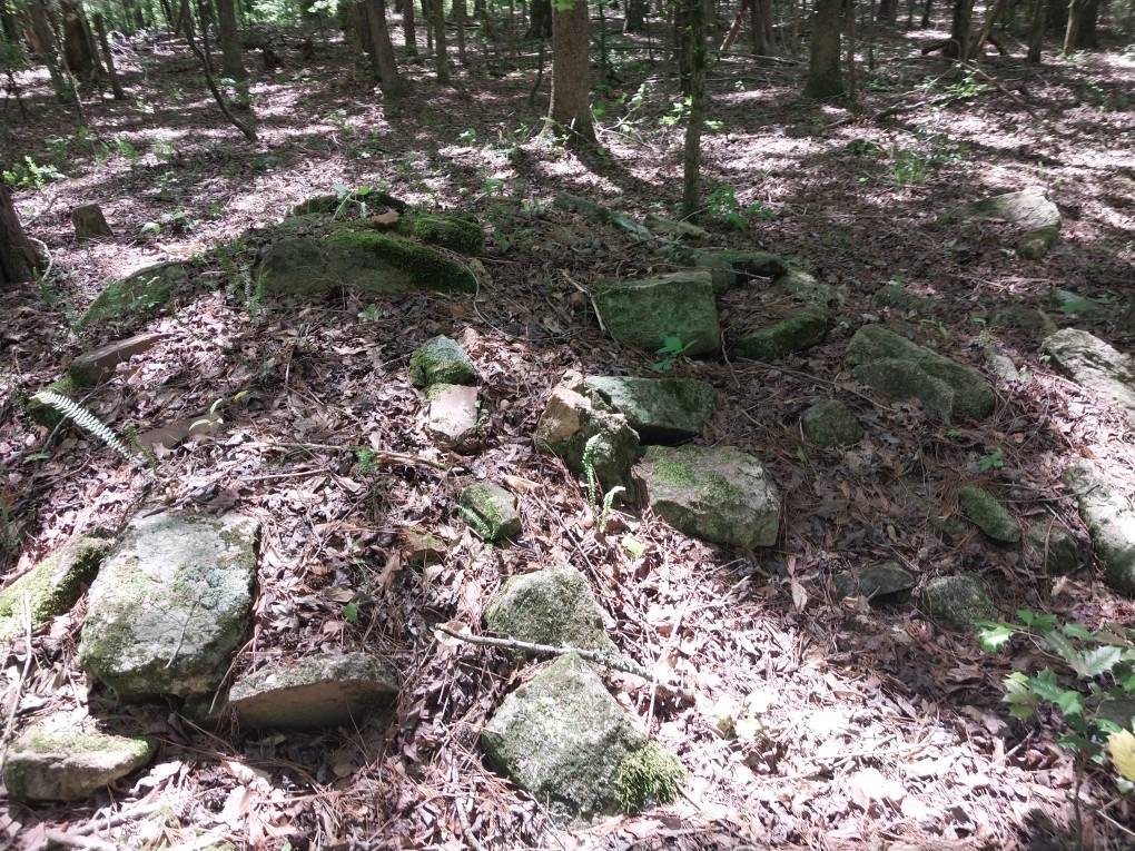 Honea Path, SC 29654,846 Latimer Mill RD
