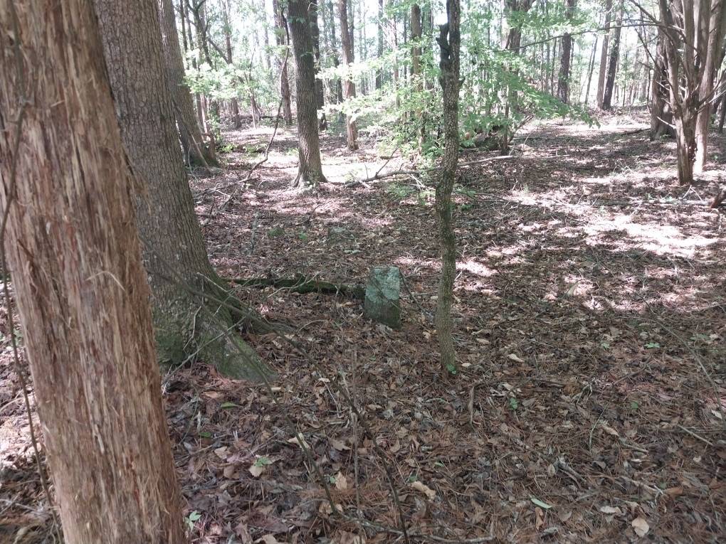Honea Path, SC 29654,846 Latimer Mill RD