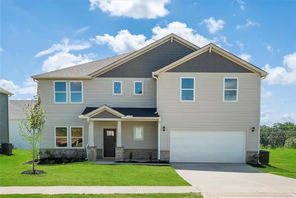 150 Cedar Shoals WAY, Piedmont, SC 29673