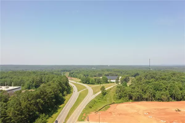 Seneca, SC 29678,1800 Sandifer BLVD