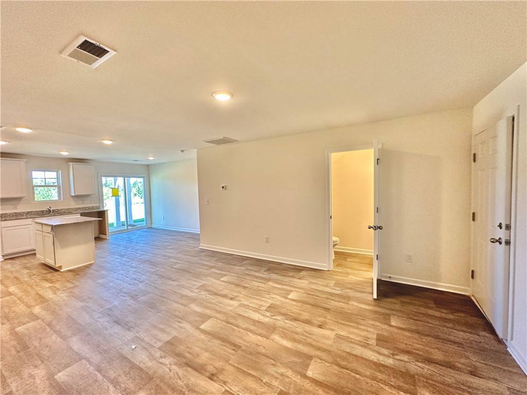 Pendleton, SC 29670,470 Seaborn CIR