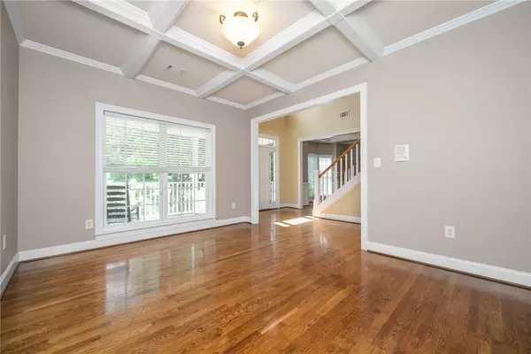 Easley, SC 29642,124 Bluestone CT