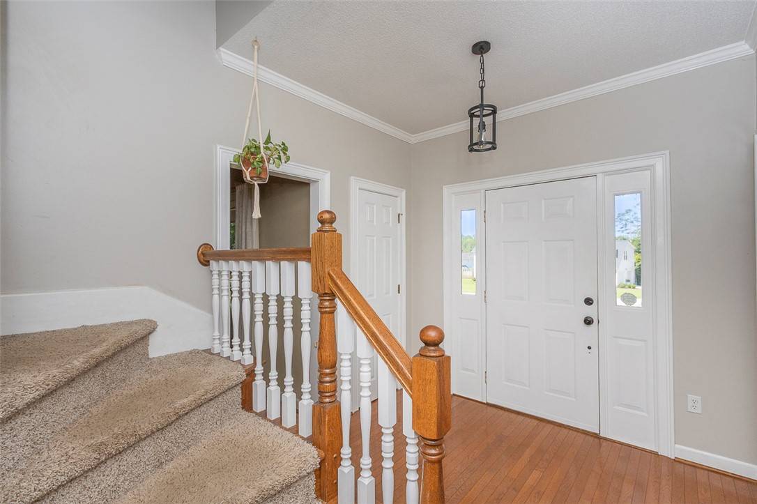 Anderson, SC 29621,108 Rustic LN