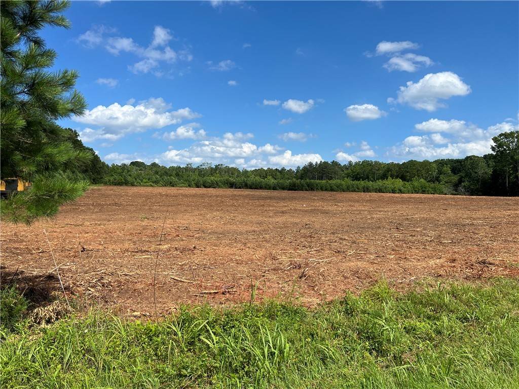 Pendleton, SC 29670,Lot 3 Pickens DR