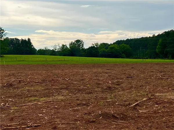 Pendleton, SC 29670,Lot 3 Pickens DR