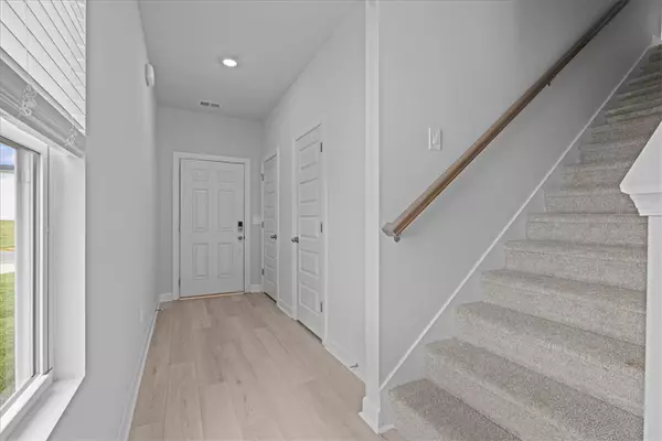 Spartanburg, SC 29301,635 Cozy Bluff RD