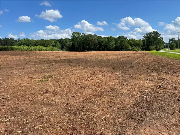 Pendleton, SC 29670,LOT 2 Pickens DR