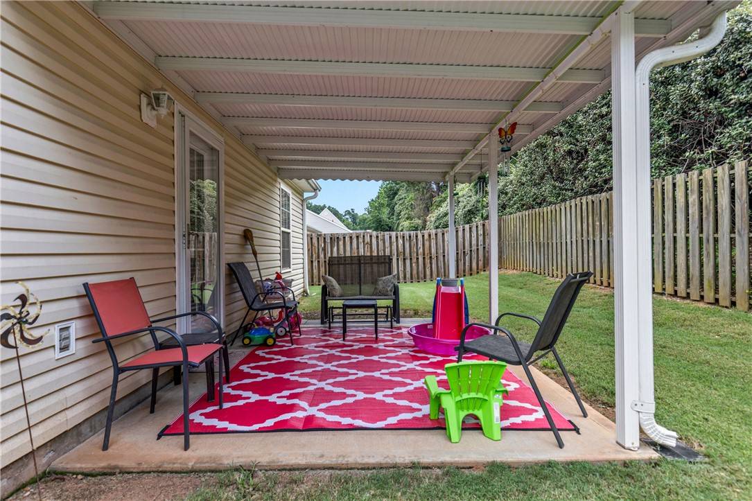 Easley, SC 29642,243 Rivers Edge DR