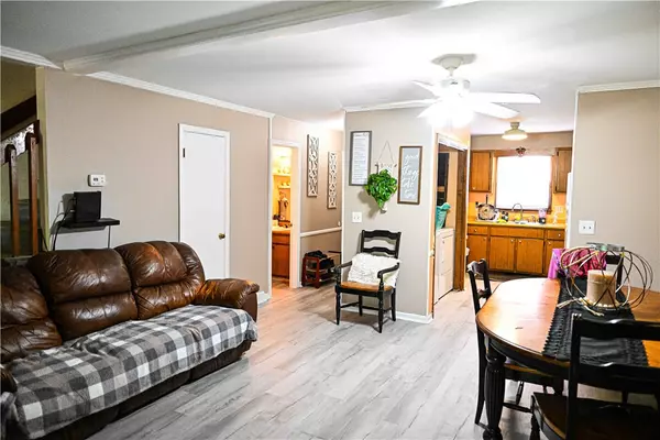 Clemson, SC 29631,343 Old Greenville HWY #5