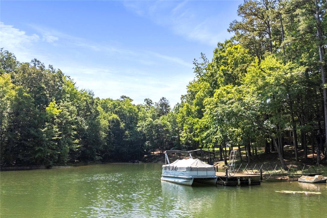 Westminster, SC 29693,200 Mullins Ford Landing RD