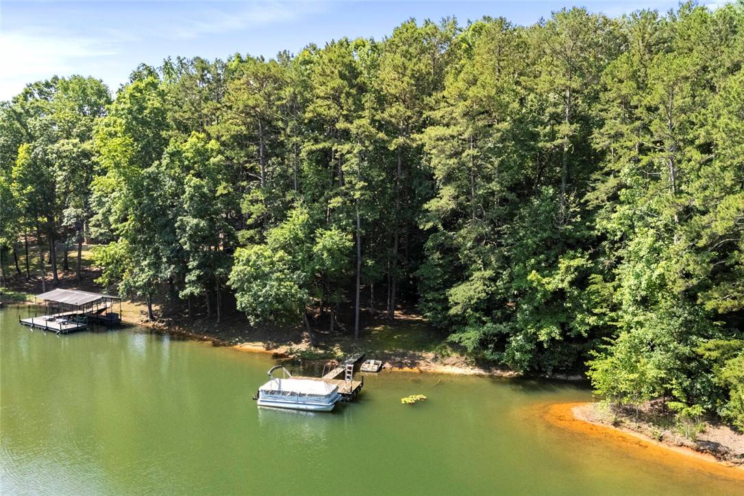 Westminster, SC 29693,200 Mullins Ford Landing RD