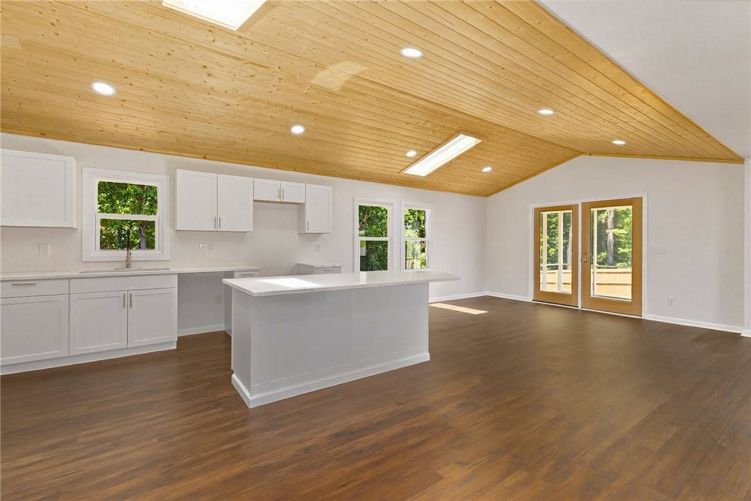 Pelzer, SC 29669,629 Spearman RD