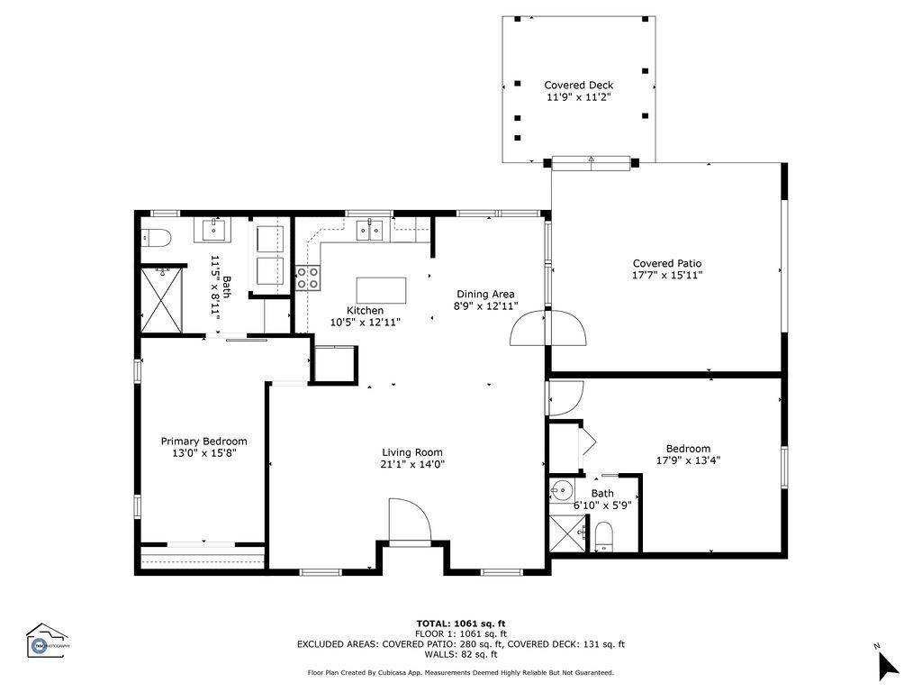 Westminster, SC 29693,173 Ken Pat Acres RD