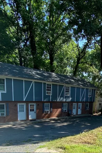 409 Lindsay RD, Clemson, SC 29631