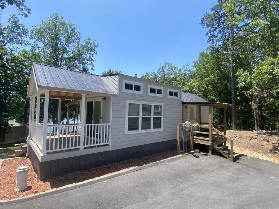 Hartwell, GA 30643,70 C and C CIR