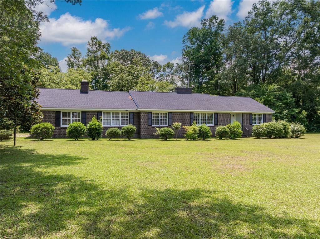 Clinton, SC 29325,114 York ST