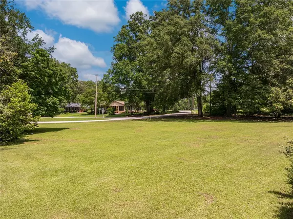 Clinton, SC 29325,114 York ST