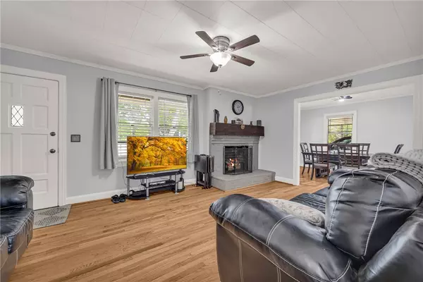 Westminster, SC 29693,312 N Piedmont ST