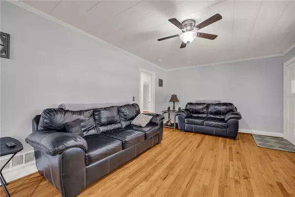 Westminster, SC 29693,312 N Piedmont ST