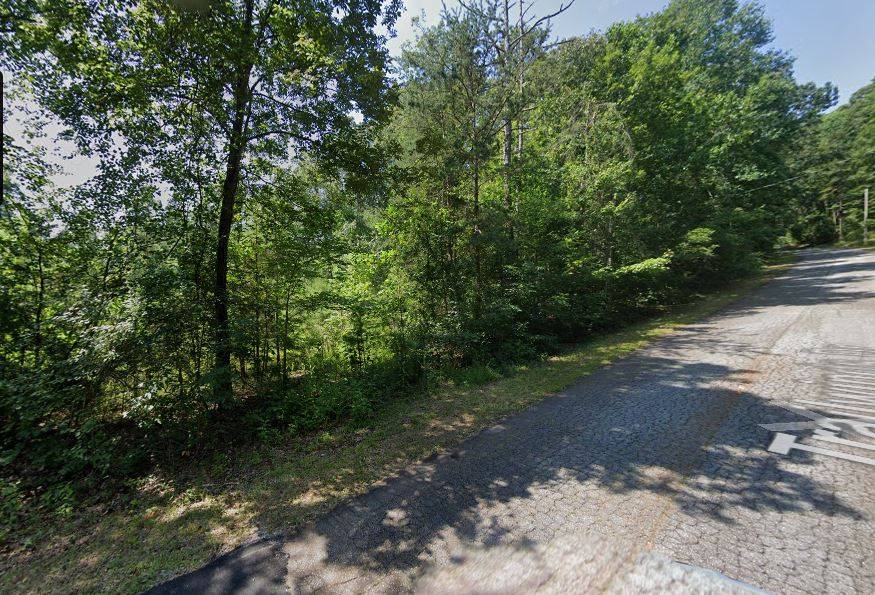 803 Trailwinds DR, Westminster, SC 29693