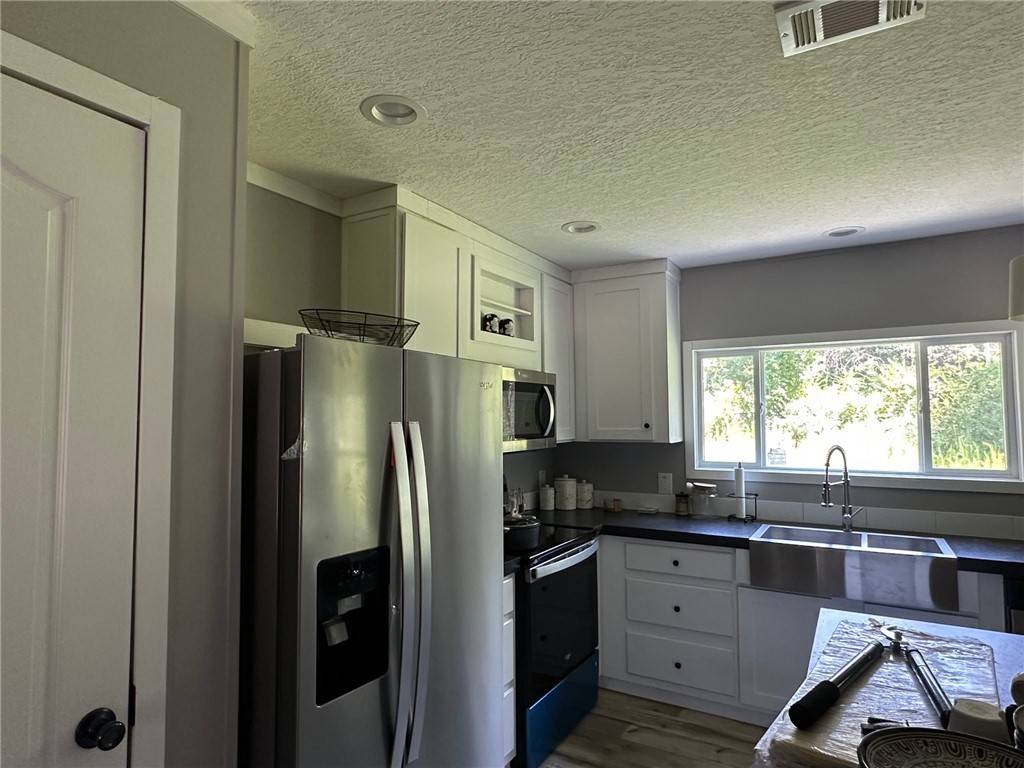 Westminster, SC 29693,239 Shannandoah DR