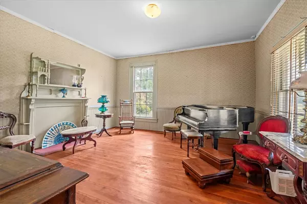 Liberty, SC 29657,149 Roanoke RD