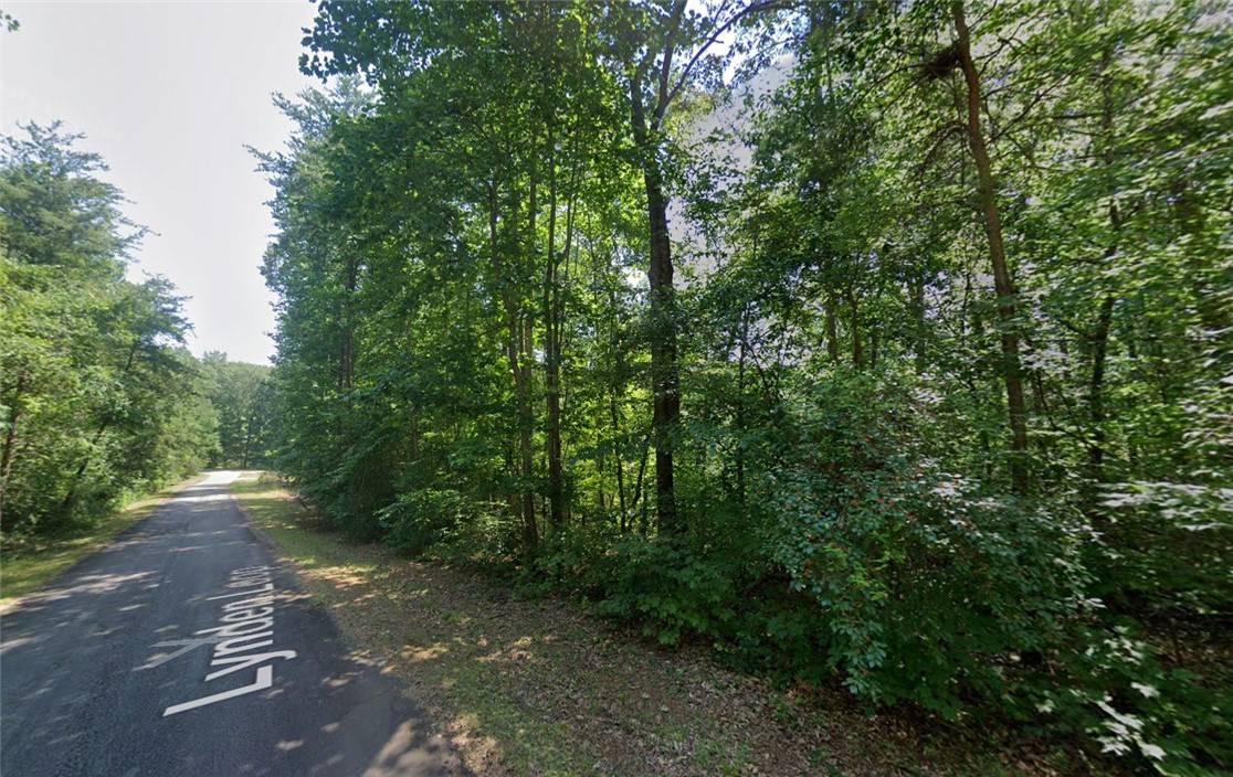 252 Lynden LOOP, Westminster, SC 29693