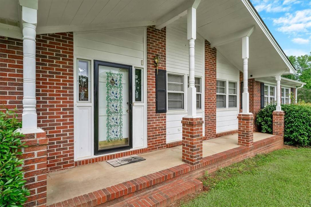 Easley, SC 29642,200 Camille ST