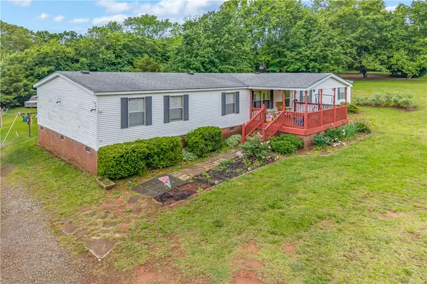 Liberty, SC 29657,177 Farmers Hill RD