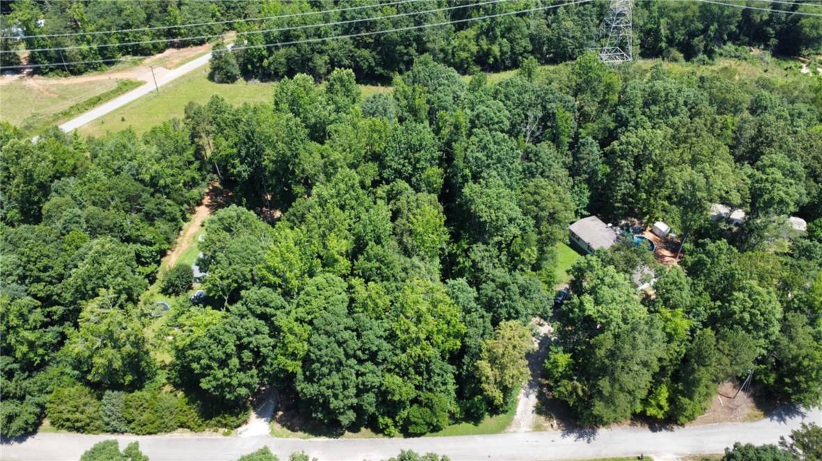 Fountain Inn, SC 29644,9 Chells CT