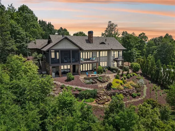 Marietta, SC 29661,211 Blue Spruce TRL