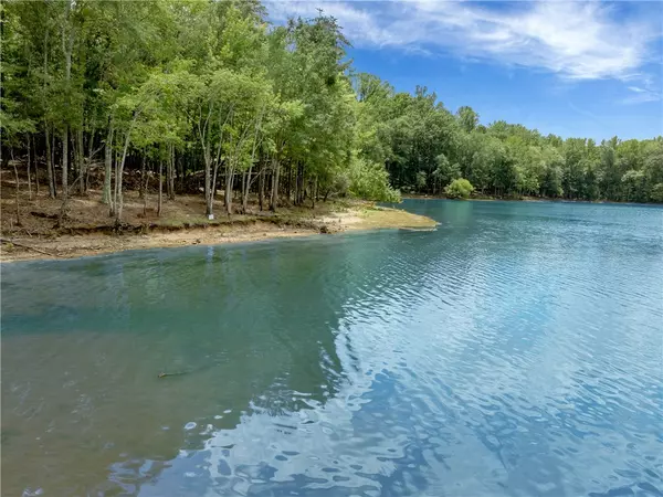 Anderson, SC 29621,Lot 4 Little Creek RD